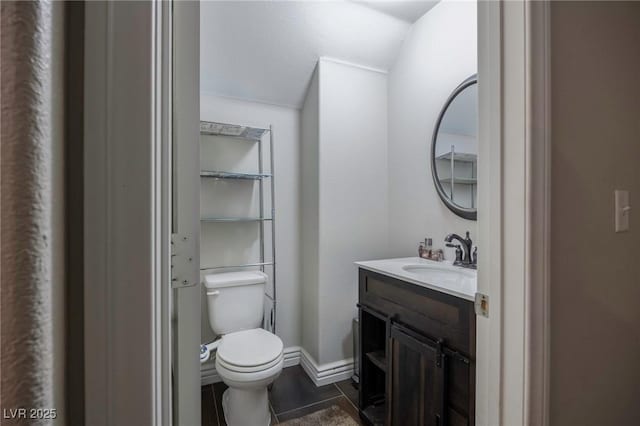 121 Brookhouse Ct, Henderson, NV 89011 - photo 15
