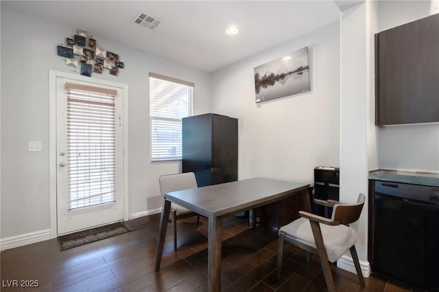121 Brookhouse Ct, Henderson, NV 89011 - photo 16