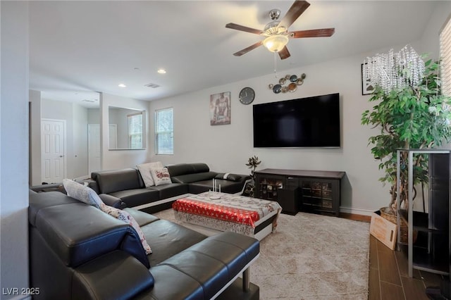 121 Brookhouse Ct, Henderson, NV 89011 - photo 17