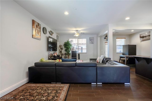 121 Brookhouse Ct, Henderson, NV 89011 - photo 18