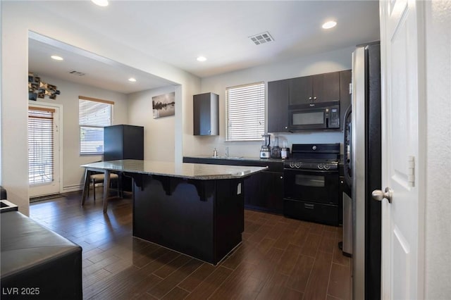 121 Brookhouse Ct, Henderson, NV 89011 - photo 19