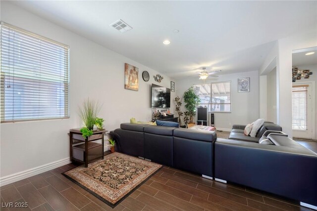 121 Brookhouse Ct, Henderson, NV 89011 - photo 20