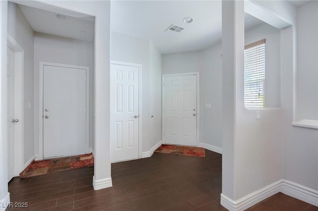 121 Brookhouse Ct, Henderson, NV 89011 - photo 21