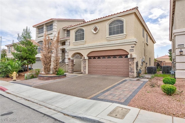 5409 Holding Ave, Las Vegas, NV 89139 - photo 2