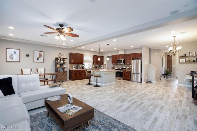 5409 Holding Ave, Las Vegas, NV 89139 - photo 12