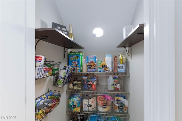 5409 Holding Ave, Las Vegas, NV 89139 - photo 15
