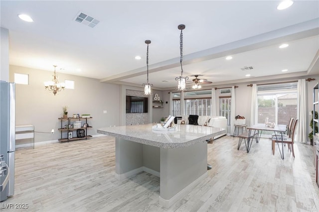 5409 Holding Ave, Las Vegas, NV 89139 - photo 16