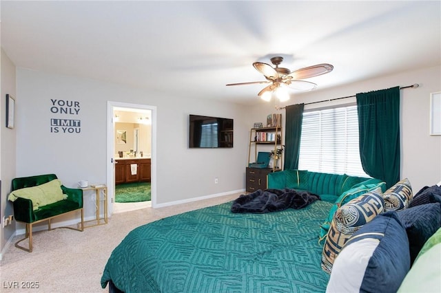 5409 Holding Ave, Las Vegas, NV 89139 - photo 22