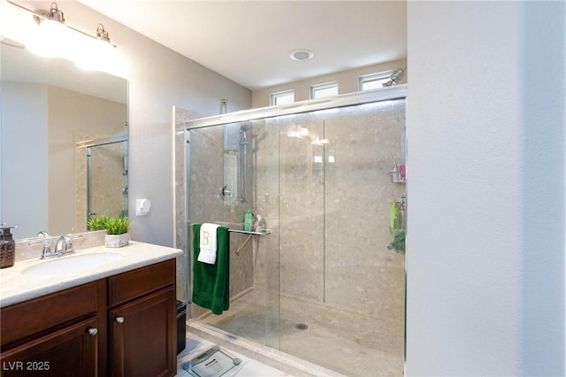 5409 Holding Ave, Las Vegas, NV 89139 - photo 25