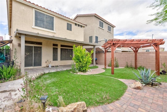 5409 Holding Ave, Las Vegas, NV 89139 - photo 6
