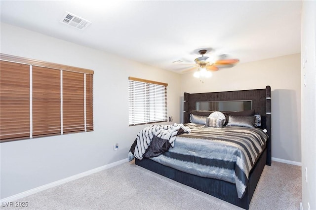 5409 Holding Ave, Las Vegas, NV 89139 - photo 30