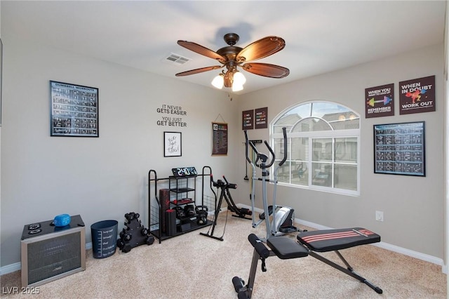 5409 Holding Ave, Las Vegas, NV 89139 - photo 35