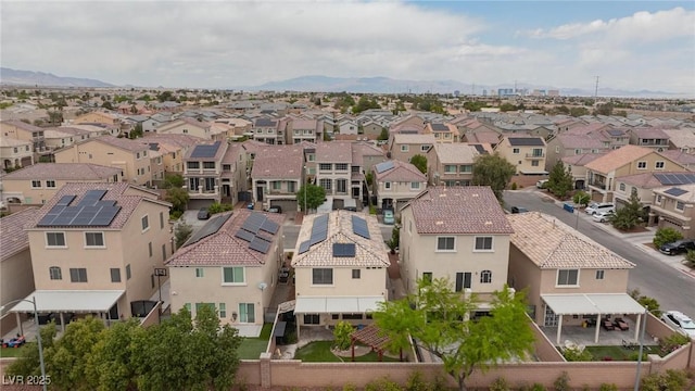 5409 Holding Ave, Las Vegas, NV 89139 - photo 39