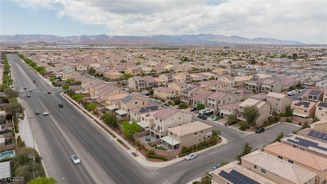 5409 Holding Ave, Las Vegas, NV 89139 - photo 40