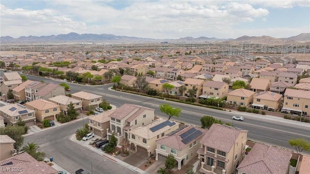 5409 Holding Ave, Las Vegas, NV 89139 - photo 41