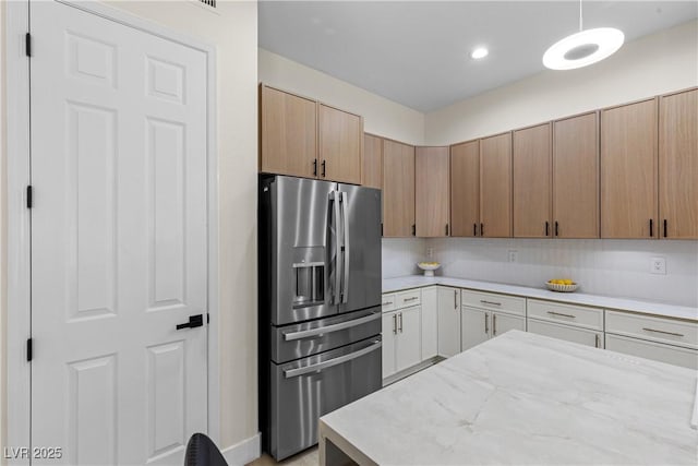 17 Winding Rd, Henderson, NV 89052 - photo 30