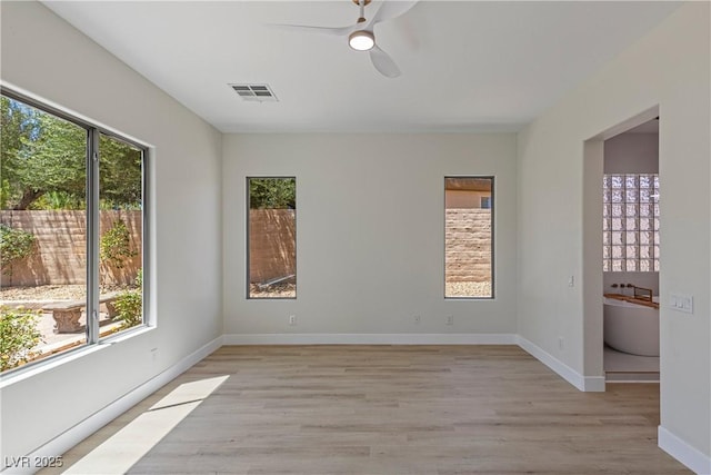 17 Winding Rd, Henderson, NV 89052 - photo 31