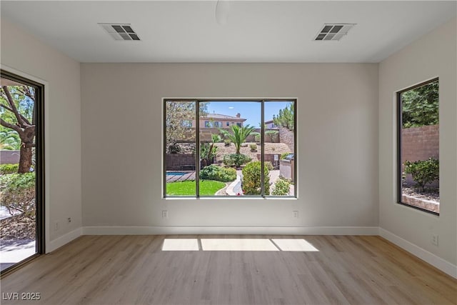 17 Winding Rd, Henderson, NV 89052 - photo 32