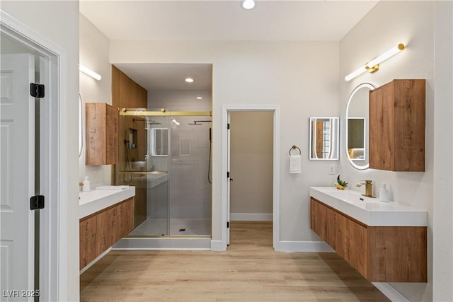 17 Winding Rd, Henderson, NV 89052 - photo 40
