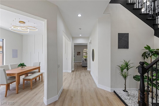 17 Winding Rd, Henderson, NV 89052 - photo 1