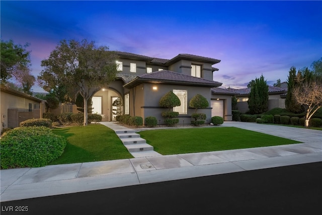 17 Winding Rd, Henderson, NV 89052 - photo 3