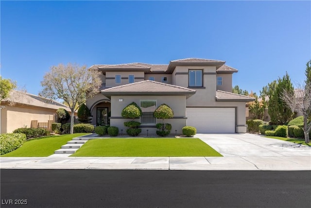 17 Winding Rd, Henderson, NV 89052 - photo 4