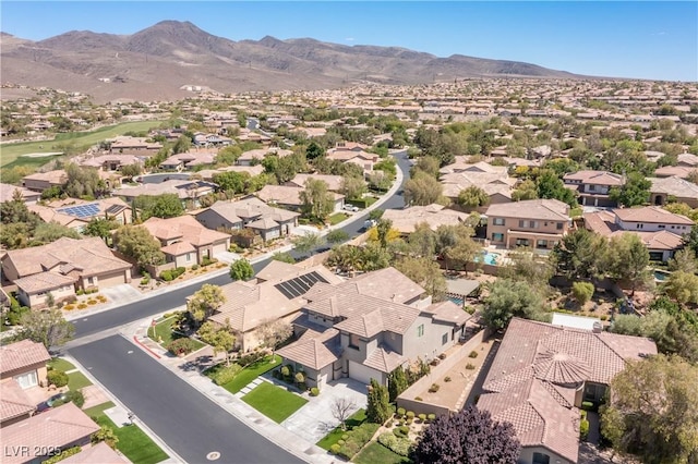17 Winding Rd, Henderson, NV 89052 - photo 5