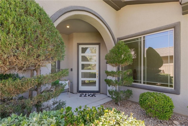 17 Winding Rd, Henderson, NV 89052 - photo 7