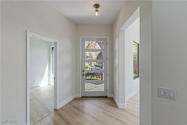 17 Winding Rd, Henderson, NV 89052 - photo 8