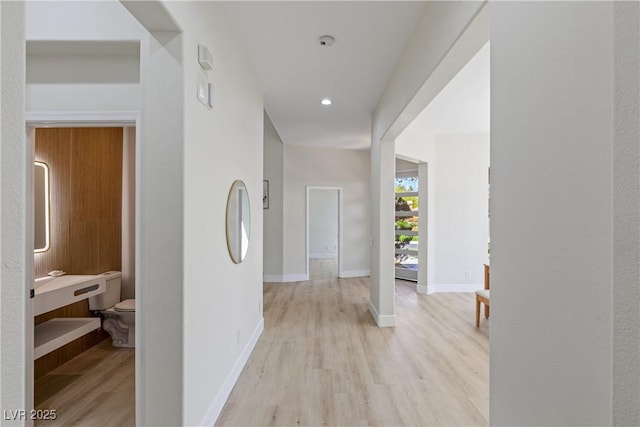 17 Winding Rd, Henderson, NV 89052 - photo 10