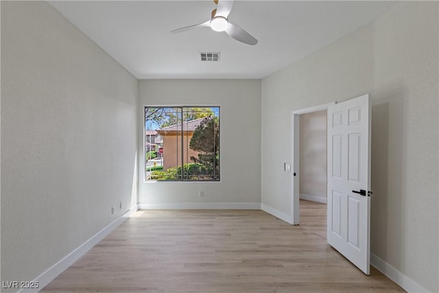 17 Winding Rd, Henderson, NV 89052 - photo 11