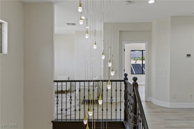 17 Winding Rd, Henderson, NV 89052 - photo 44