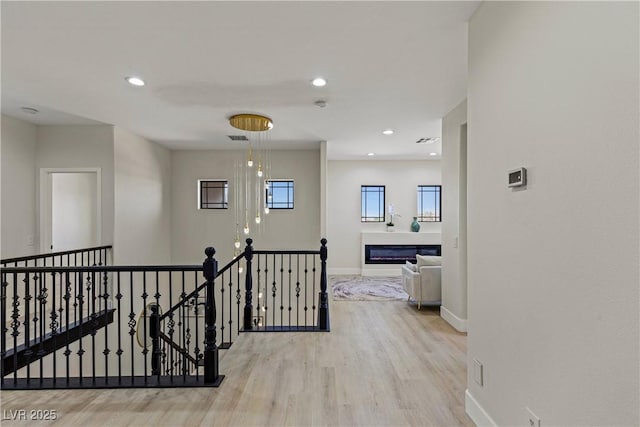 17 Winding Rd, Henderson, NV 89052 - photo 46