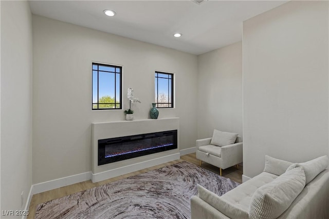 17 Winding Rd, Henderson, NV 89052 - photo 47