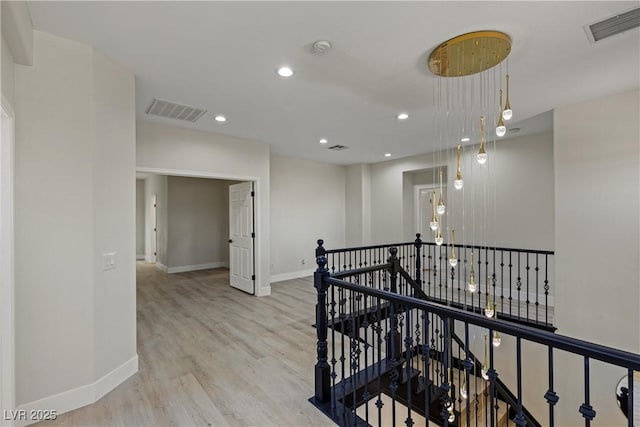 17 Winding Rd, Henderson, NV 89052 - photo 48