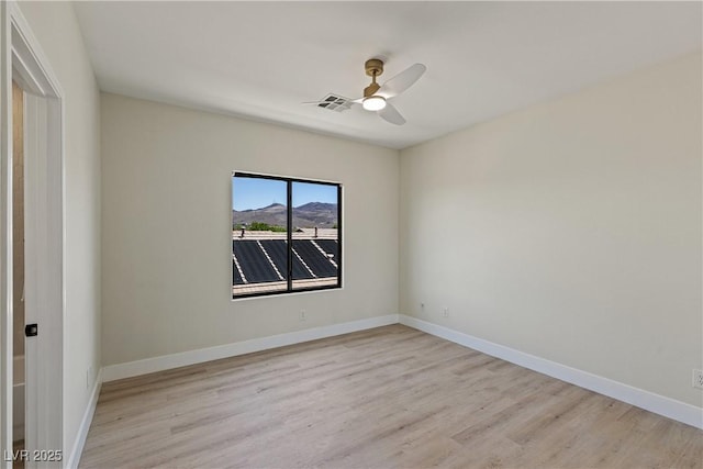 17 Winding Rd, Henderson, NV 89052 - photo 50