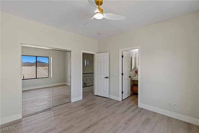 17 Winding Rd, Henderson, NV 89052 - photo 52