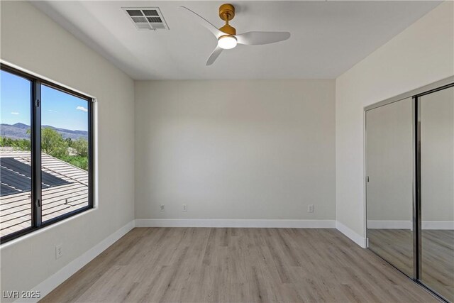 17 Winding Rd, Henderson, NV 89052 - photo 56