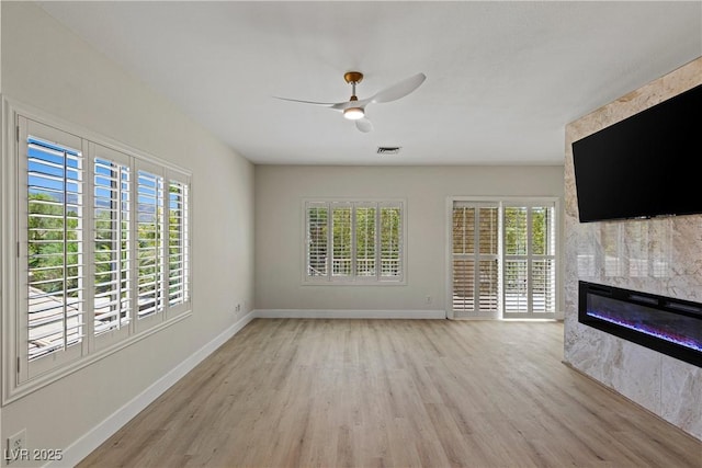 17 Winding Rd, Henderson, NV 89052 - photo 62