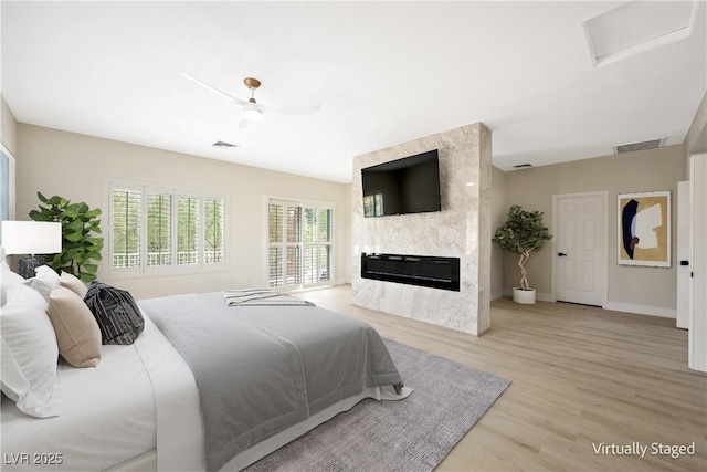 17 Winding Rd, Henderson, NV 89052 - photo 63