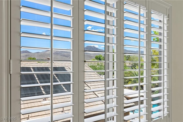 17 Winding Rd, Henderson, NV 89052 - photo 65