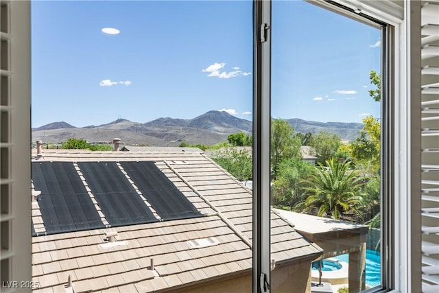 17 Winding Rd, Henderson, NV 89052 - photo 66