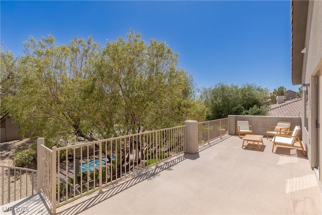 17 Winding Rd, Henderson, NV 89052 - photo 67
