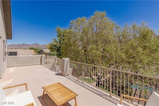 17 Winding Rd, Henderson, NV 89052 - photo 68