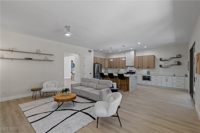 17 Winding Rd, Henderson, NV 89052 - photo 20