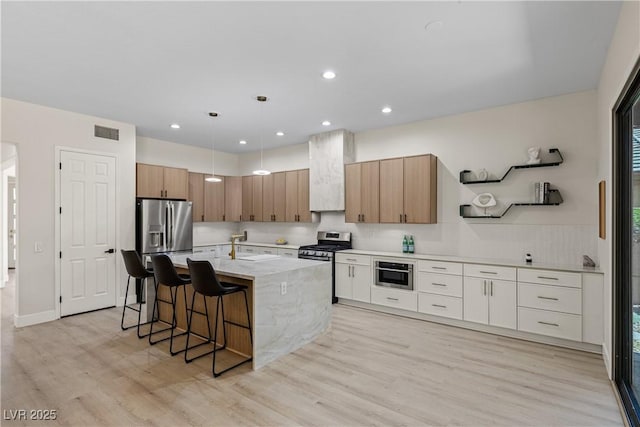 17 Winding Rd, Henderson, NV 89052 - photo 21