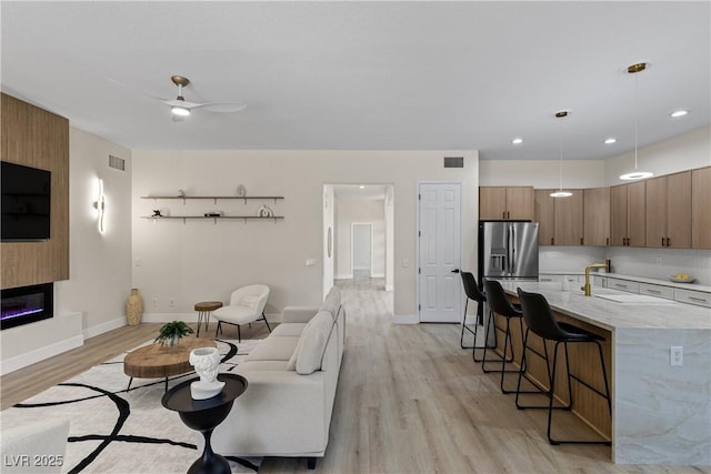 17 Winding Rd, Henderson, NV 89052 - photo 22
