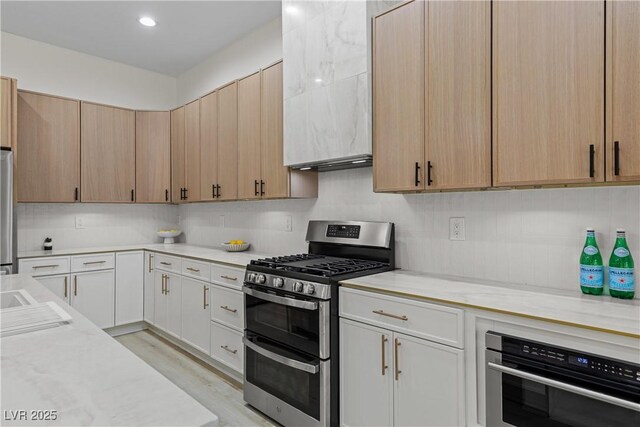 17 Winding Rd, Henderson, NV 89052 - photo 24