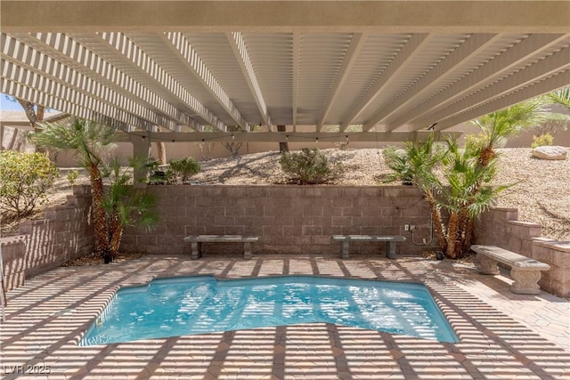 17 Winding Rd, Henderson, NV 89052 - photo 82