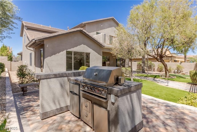 17 Winding Rd, Henderson, NV 89052 - photo 83